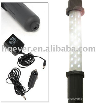 LED Work Light